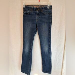 Urban Pipeline Boys Jeans Max Flex Ultra Slim Skinny Jeans Boys Size 10